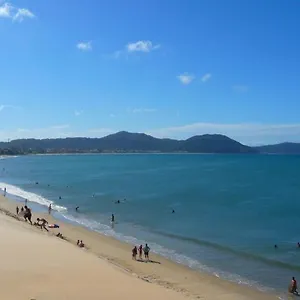 Residencial Dar Dos Ingleses Florianópolis