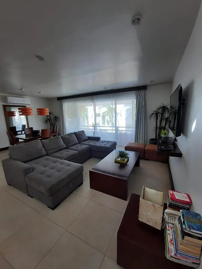 Pueblito Escondido By Hola Home And Land Playa del Carmen