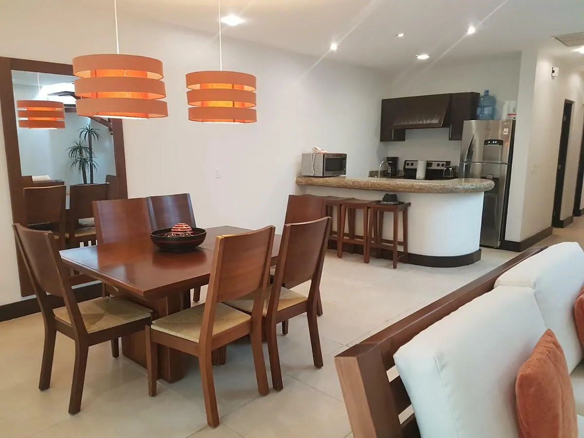 Pueblito Escondido By Hola Home And Land Playa del Carmen
