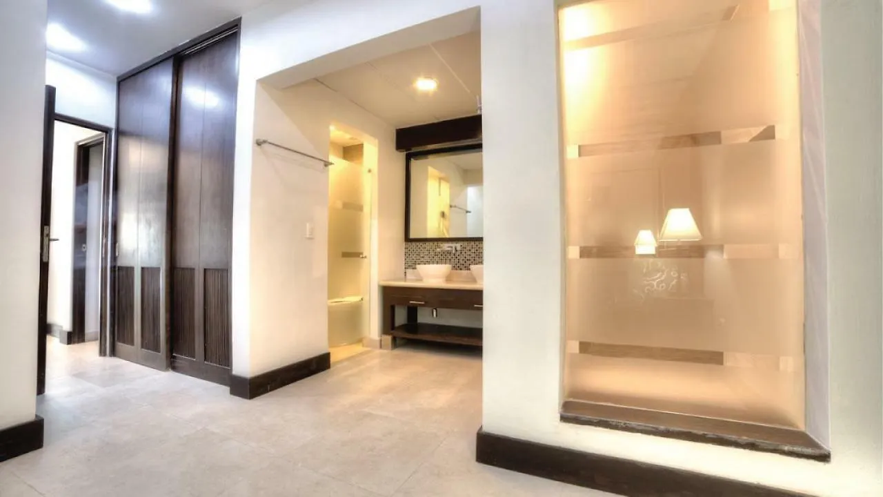 Pueblito Escondido By Hola Home And Land Playa del Carmen Mexikó