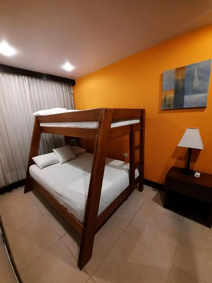 Pueblito Escondido By Hola Home And Land Playa del Carmen 0*,  Mexikó